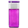 Armaf Venetian Girl From Venice With Love edp 100ml